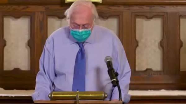 முடிவுகள் 