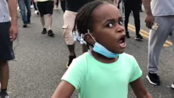 வியப்பு வியப்பு