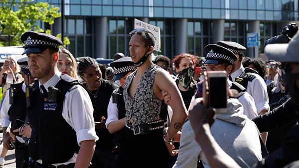 தேர்தல் தேர்தல்