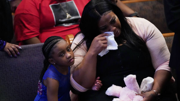 சீர்திருத்தம் 