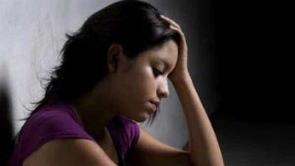 மனநிலை சரியில்லா சுப்ரியா 