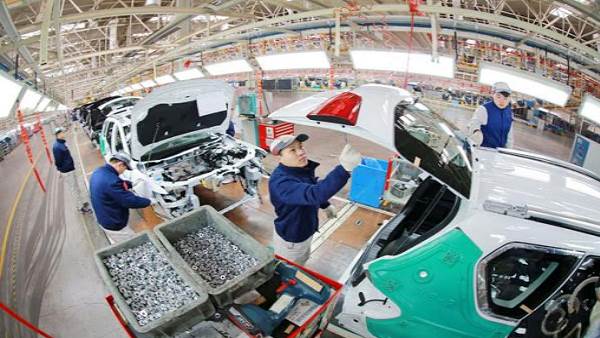 பாதிப்பு 