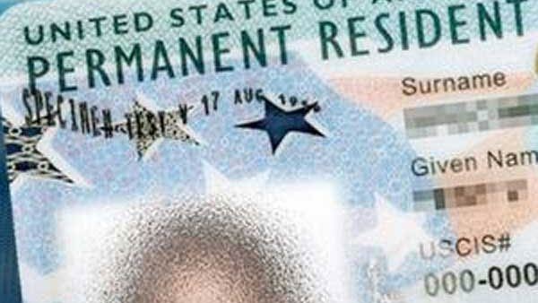 கொரோனா பணியில் 