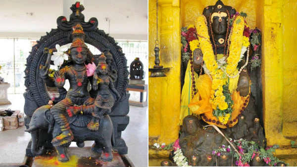 சனி குரு வக்ரம்