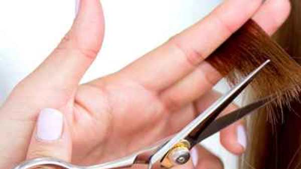 ஊழியர்கள்