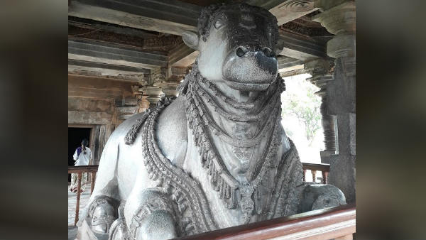 பிரதோஷ விரத மகிமை