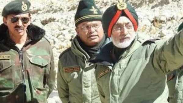 இப்போது தயார் இப்போது தயார்