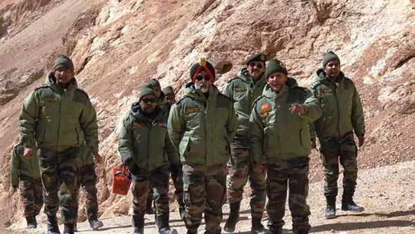 முக்கிய டாஸ்க் முக்கிய டாஸ்க்