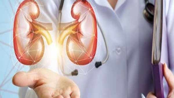 சிறுநீராக கோளாறு 