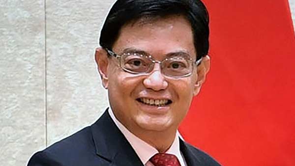 மலேசியாவில் சலூன்கள் திறப்பு 