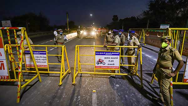 முக்கிய விஷயம் 