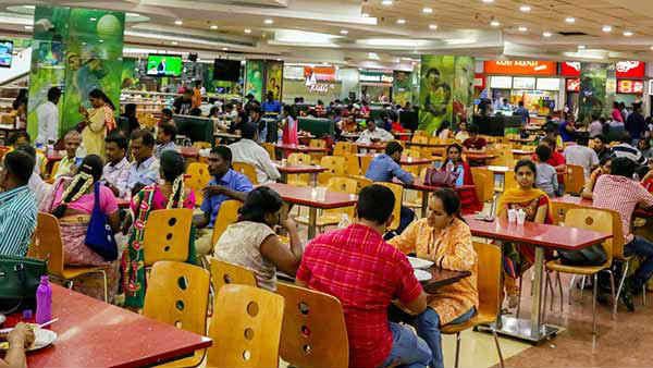 வேலையிழப்பு வேலையிழப்பு