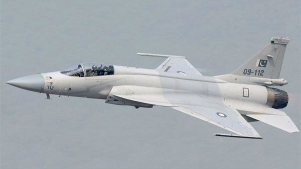 நிம்மதியாக தூங்குங்கள் நிம்மதியாக தூங்குங்கள்