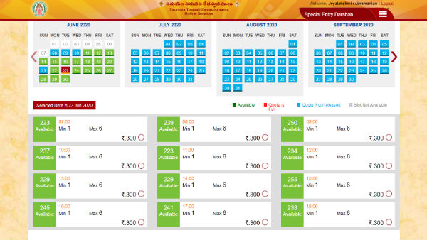 கொரோனா வைரஸ் பரிசோதனை