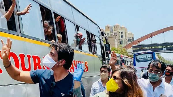 துணிக்கடைக்காரர் 