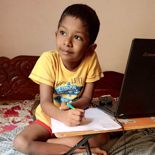 Fathers Day 2020: We wish our fathers a very happy fathers day Fathers Day 2020: We wish our fathers a very happy fathers day