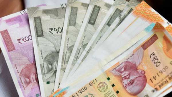 பணம் வரும் வழி பணம் வரும் வழி