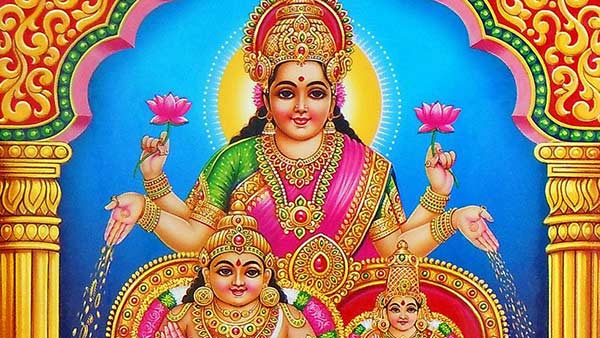 பணம் வைக்க கூடாத இடம் பணம் வைக்க கூடாத இடம்