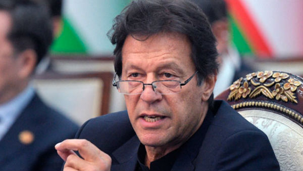  பாகிஸ்தான்