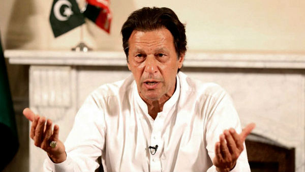  இம்ரான்கான்