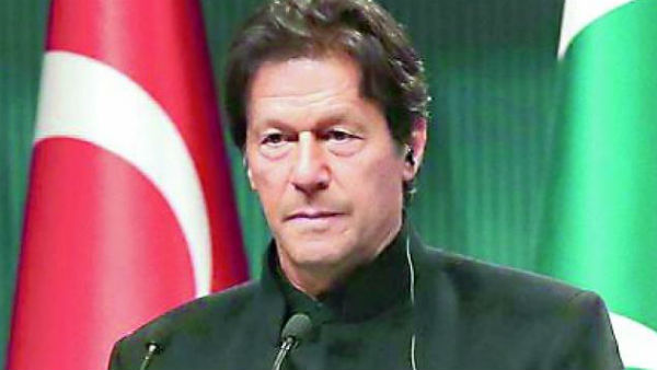 பரபரப்பு