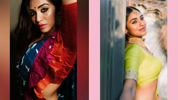  பிகில் வேம்பு