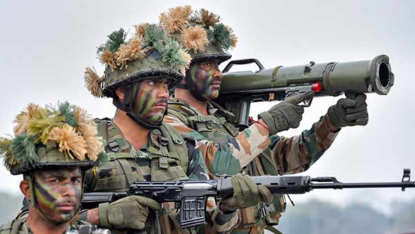 போகவில்லை 