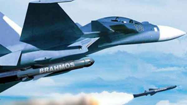 இந்தியா அனுமதி இந்தியா அனுமதி