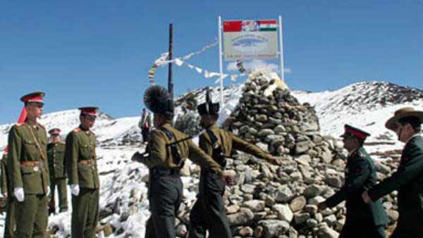 பிளான் 2049 