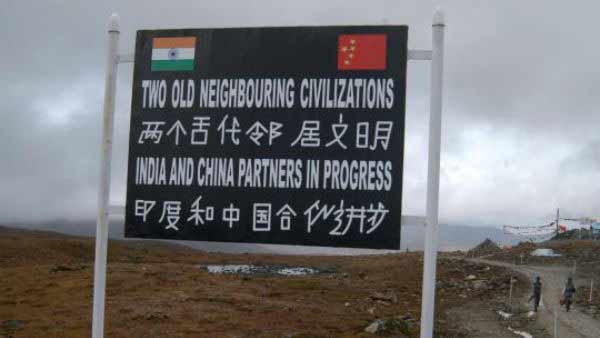 பல நாள் தொடரும் பல நாள் தொடரும்