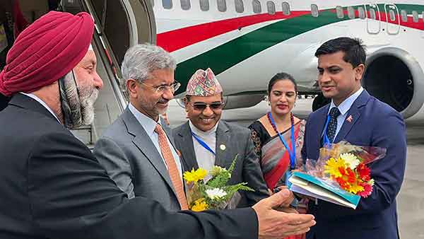 என்ன அழுத்தம் 