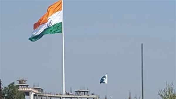 காணாமல் போனார் 