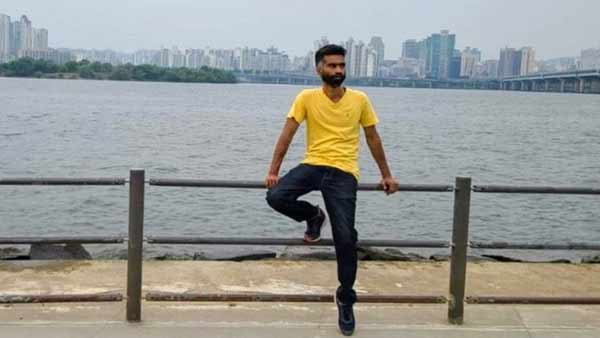 சிறுவன் 