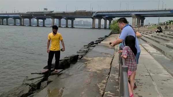 பெற்றோர் 