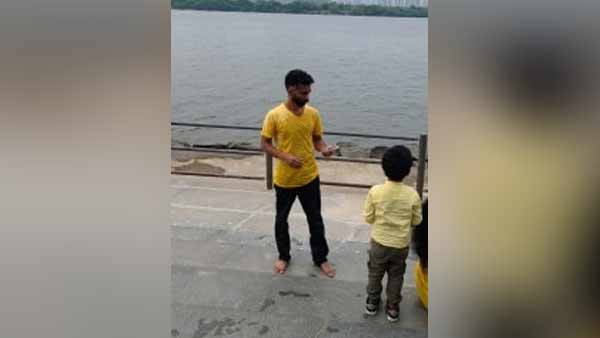 கற்பாறை 