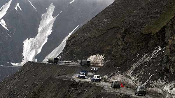 புதிய புகைப்படம் 