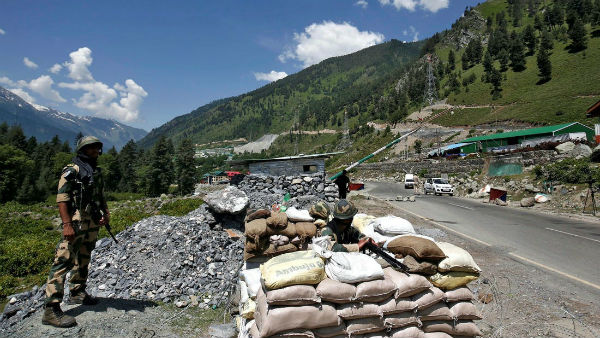 உயிரிழப்பு 