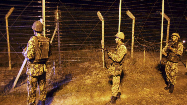 ஒரு மாதமாக அதிகரிப்பு 