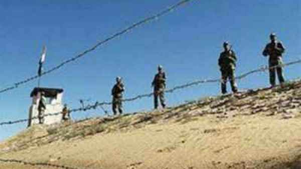 உறுதி உறுதி