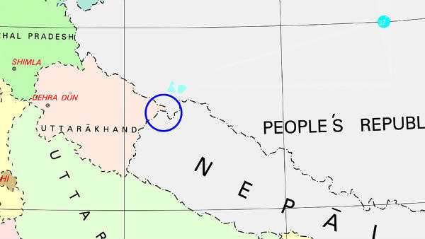 சிக்கல் அதிகரிப்பு 