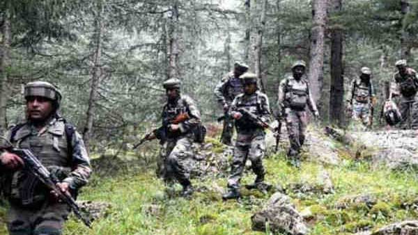 எதை திசை திருப்பும் முழக்கம்? 