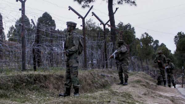 சண்டை வரலாறு சண்டை வரலாறு