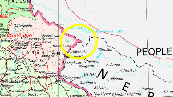 இடம் எது இடம் எது