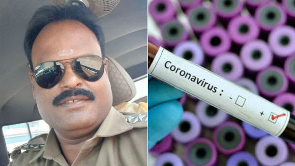 பாலமுரளி