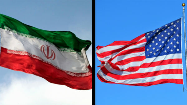 இண்டர்போல் உதவி 