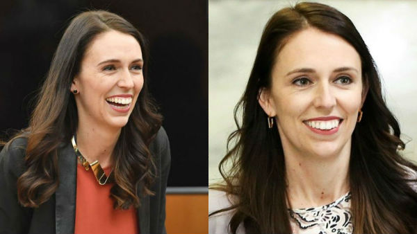 நடைமுறை உதவி 