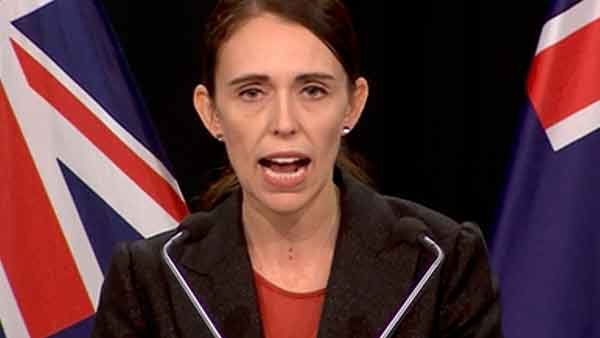 வெளிநாட்டிலிருந்து வருவோர் வெளிநாட்டிலிருந்து வருவோர்