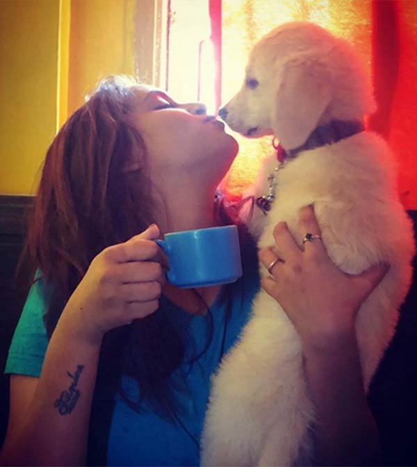  சென்னைக்கார பொண்ணு