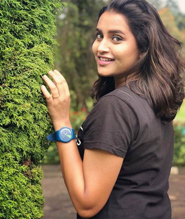  ரக்சனுடன் தொகுப்பு