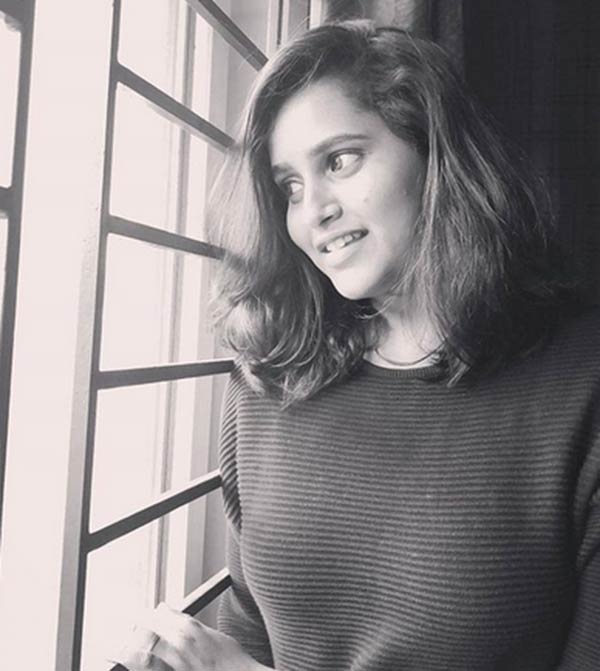  என்னை கலாய்ங்கப்பா